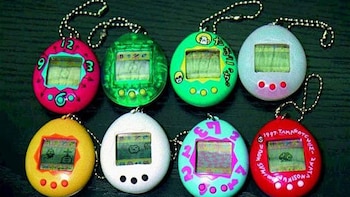 Del éxito instantáneo en 1996