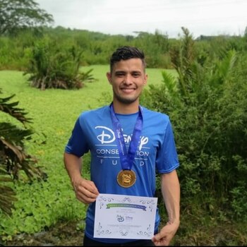 Foto tomada de Proyecto Tití