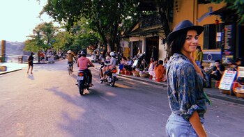 Fin de la cuarentena en