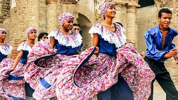 Día de la Cultura Afroperuana: por qué se conmemora el 4 de junio, memoria, identidad y desafíos contemporáneos