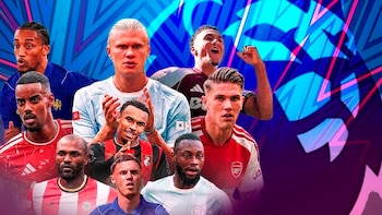 Premier League 2026-2027: horarios y canales para ver la primera jornada desde México