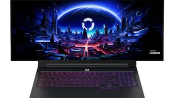 Nuevas pantallas enrollables para portátiles