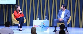 Línea de crédito ‘Reactivación