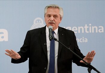 El Gobierno impulsa más aumentos