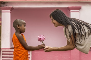 Estudios muestran que visualizar sus