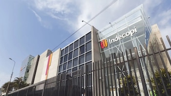 ¿Son efectivas las políticas de competencia en el Perú?