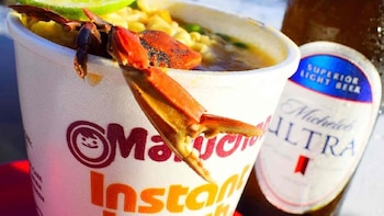En 2027 podrías pagar más por consumir productos como la cerveza y sopa instantánea