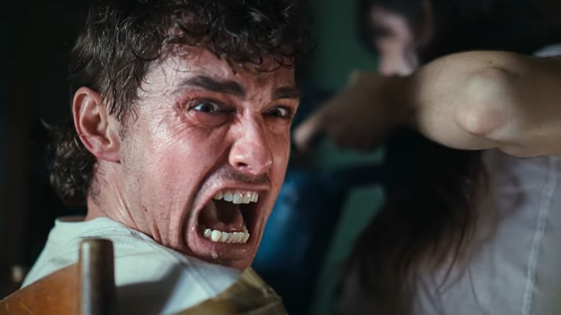 Top 15: Las producciones más populares de Hulu en Estados Unidos para engancharse hoy mismo