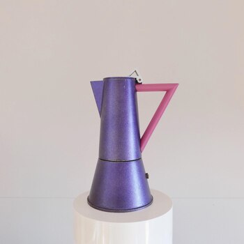 El boom de los muebles