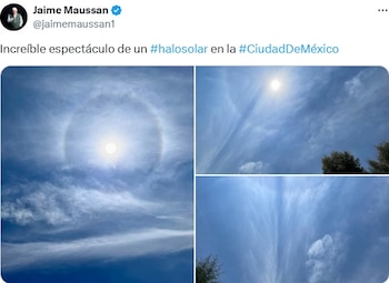 (Captura de pantalla)