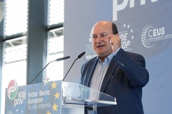 Imagen B4WE2WWB55E3FFI4RDAF6GPRWM