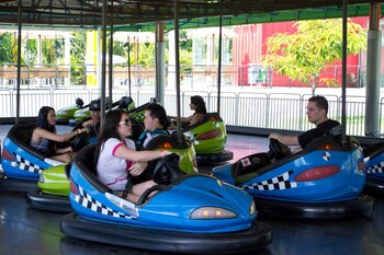 Medellín espera recibir aproximadamente a