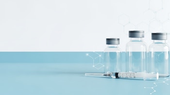 El gobierno de Nicaragua respalda el desarrollo de una vacuna rusa contra el dengue