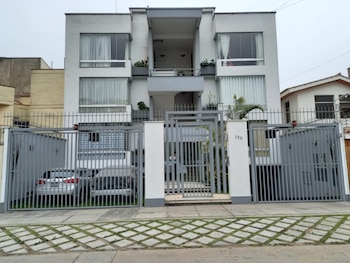 La falta de saneamiento legal