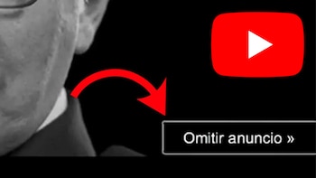 Este país pondrá límites a