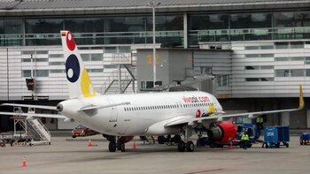 Viva Air aseguró que la
