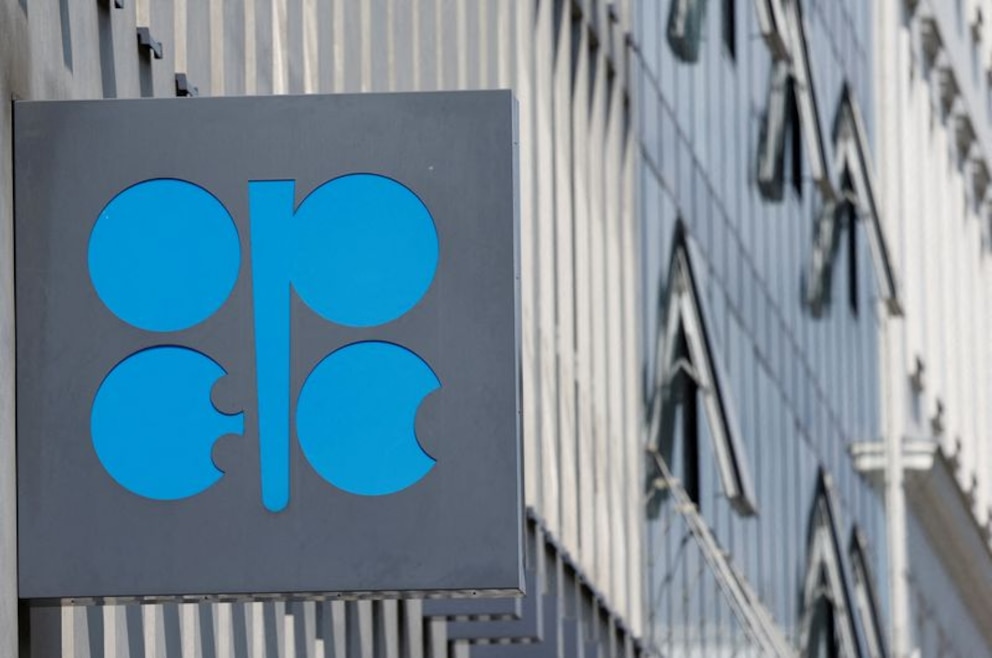 Brasil y el Margen Ecuatorial: la OPEP respalda la exploración petrolera en la desembocadura del Amazonas