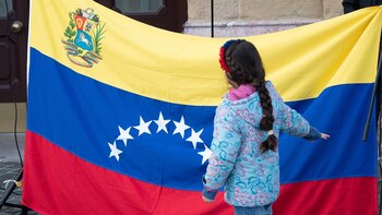 El PPE reclamará que la