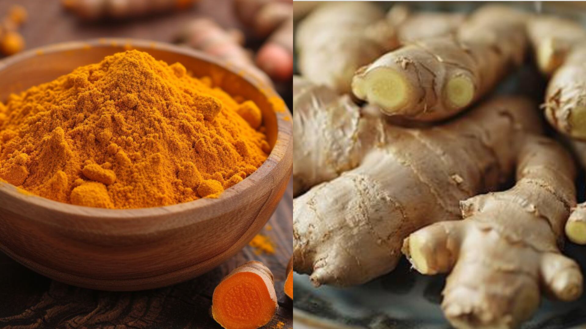 Infusión funcional apta para todo público, recomendada para quienes desean cuidar su salud sin fármacos - (Imagen Ilustrativa Infobae)