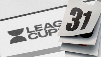 El torneo binacional culminará su