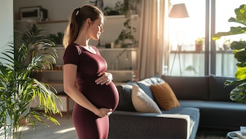 Un nuevo estudio revela cómo