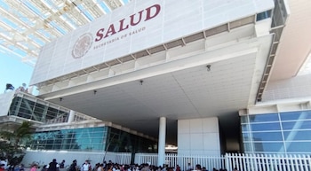 ¿Tienes dudas sobre el INSABI? Aquí te explicamos todo lo que necesitas saber (informantesdebienestar.com)