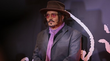 “Fue probablemente la película más tonta de la historia”: Johnny Depp recordó el debut que casi lo aleja para siempre de Hollywood