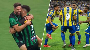 San Martín de San Juan