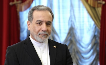 Imagen B56UMLUHEBA5RFGGCNPTUSTOSU