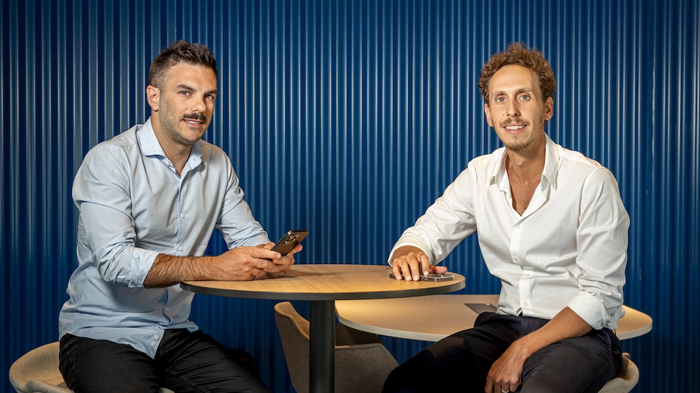 Cocos cerró su año récord y avanza con planes para convertirse en banco digital regional