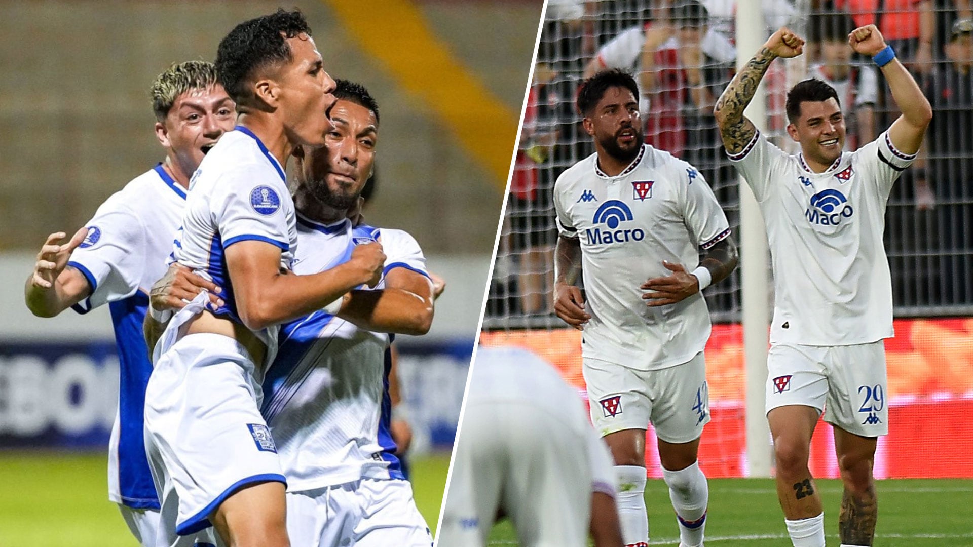 Tigre se mide ante Alianza Atlético en condición de visitante