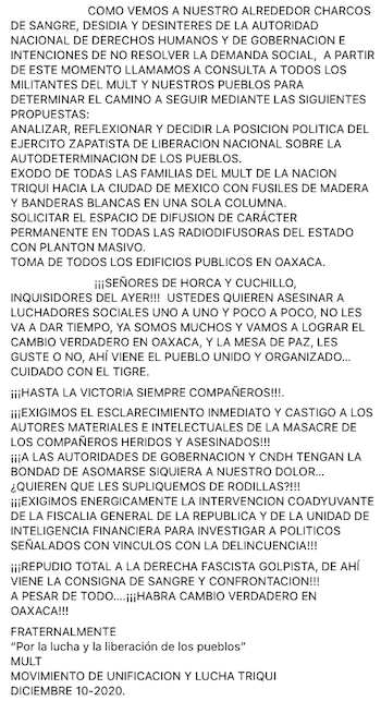 triquis mult mexico 6