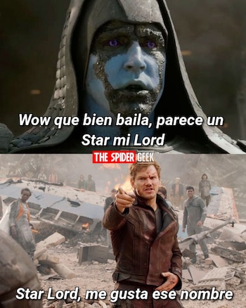 El fenómeno de ”Me gusta