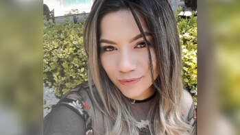 Imagen B5CG6GBENZHWZB2C3CKZIBDO2Q