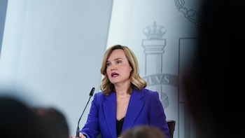 El Gobierno enmarca en "la