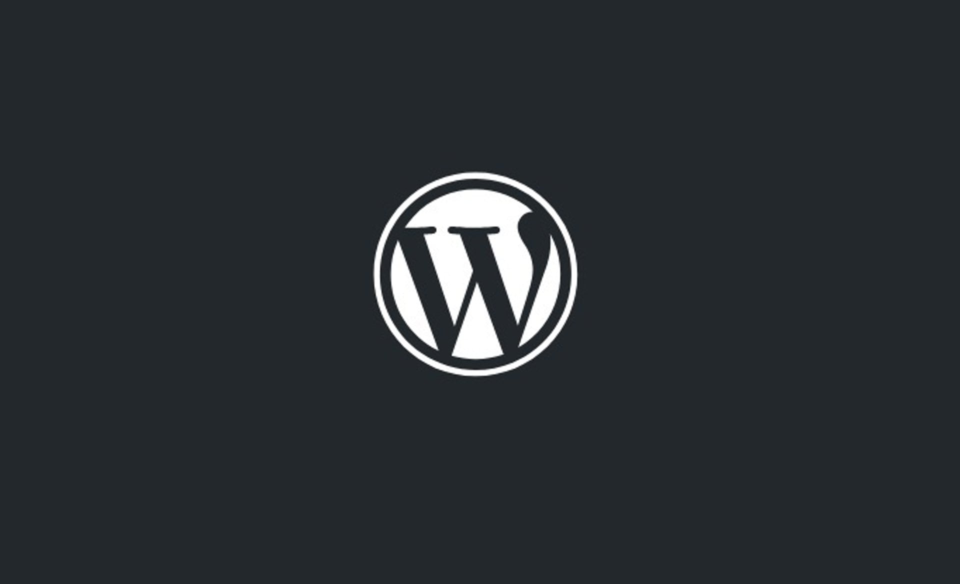 Las cesantías habrían afectado a las áreas de comunicación, redes sociales, WordPress.com y VIP. (WordPress)