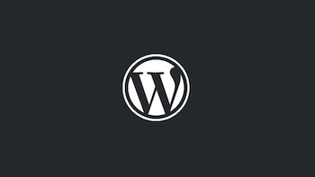 Detectan red de ciberdelincuentes que operaban 2.000 sitios web de WordPress pirateados