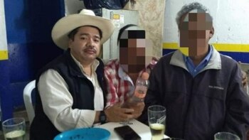 Quién era Zopiyactle Colohua, el