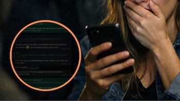 Denuncian presunto acosador en serie en Tuluá: víctimas serían funcionarias, profesoras y estudiantes