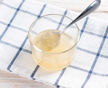 Si deseas aumentar su ingesta