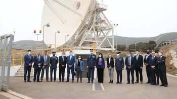 La difícil batalla judicial de