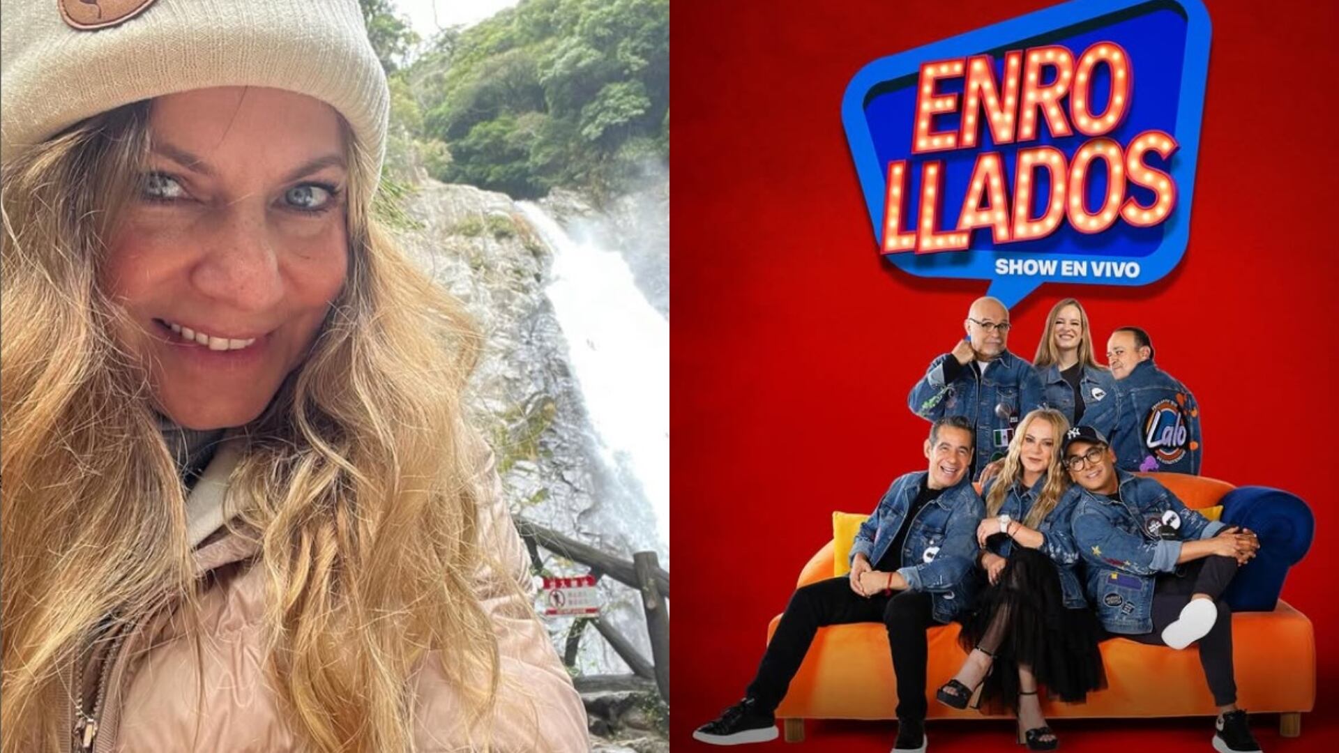 Castillo recuerda cómo el equipo de