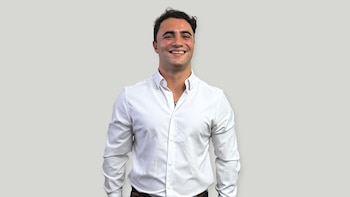 Franco Guadono