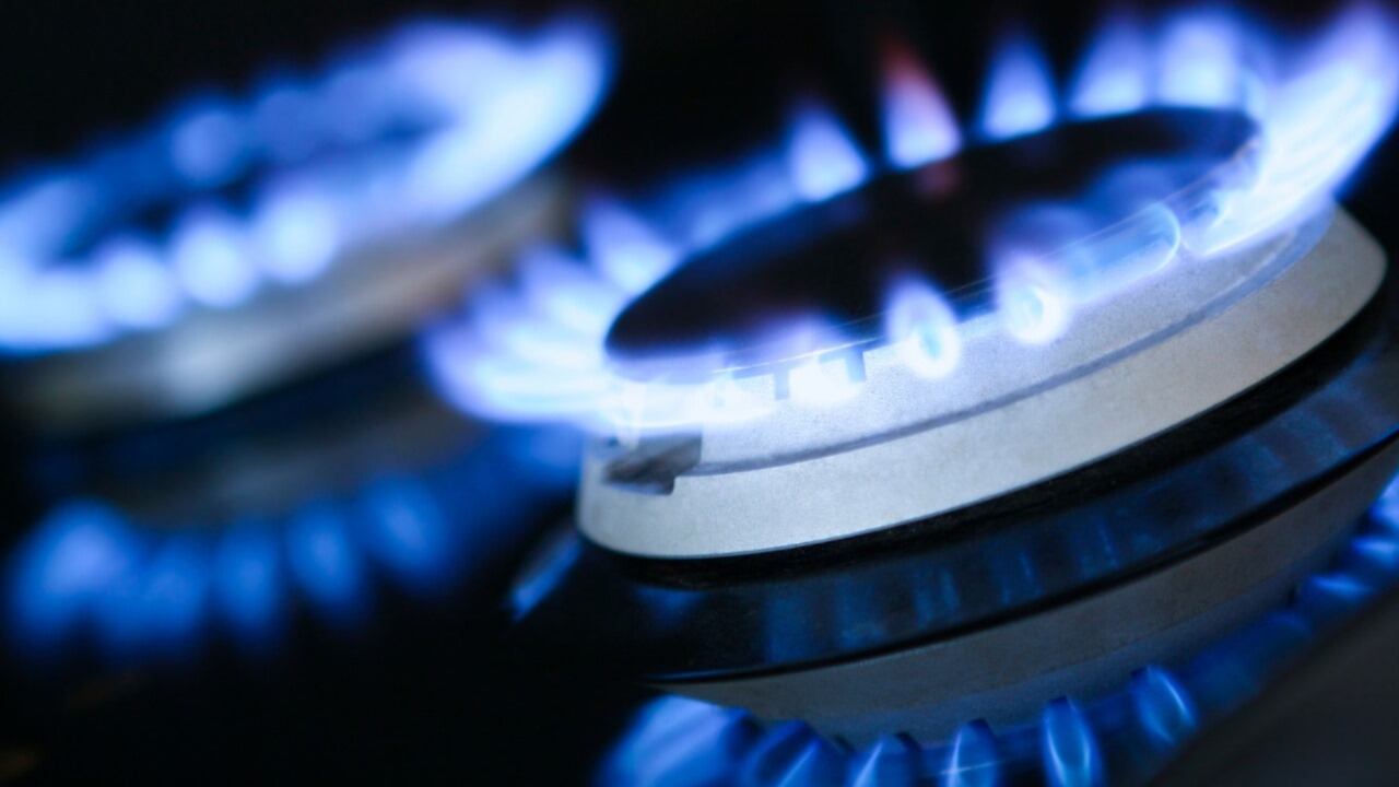 Gas natural para todos los peruanos. El MINEM reconoce insuficiente participación indígena en proyectos de gas y transporte de hidrocarburos.