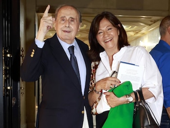 Imagen B5GPWFTC75AIDOLV7G7P5UII34