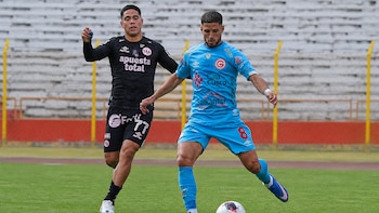 Sport Boys vs Deportivo Garcilaso: por qué el duelo del domingo en el Callao puede definir quién gana el Clausura