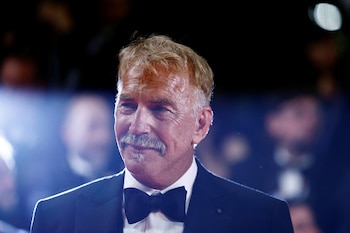 Durante la promoción de "Kevin