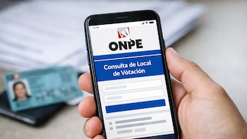 Elecciones presidenciales del 7 de junio: Jornada electoral, horario y la importancia de verificar el local de votación