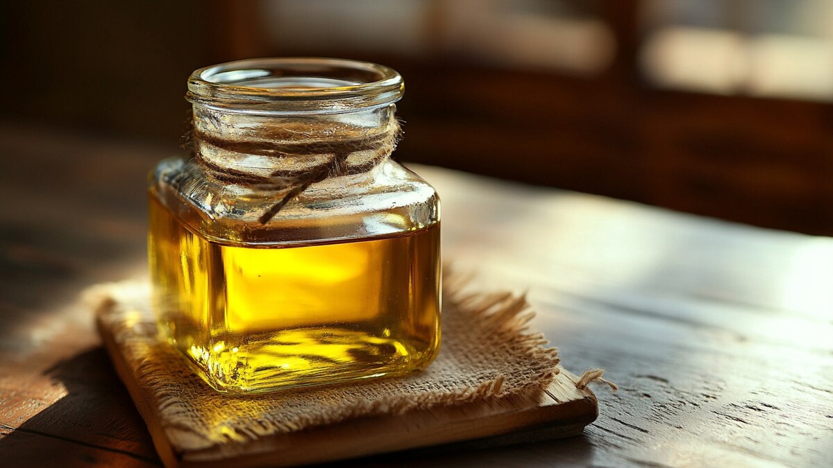 Aceite