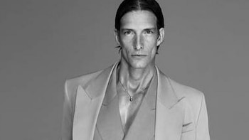 Iván De Pineda volvió a